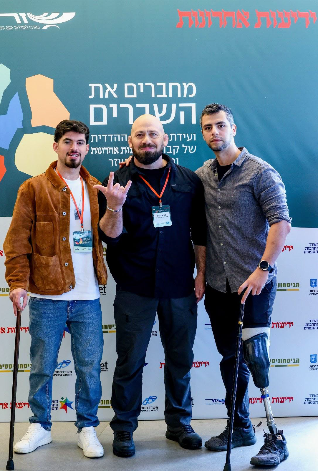 ק'ק'-01